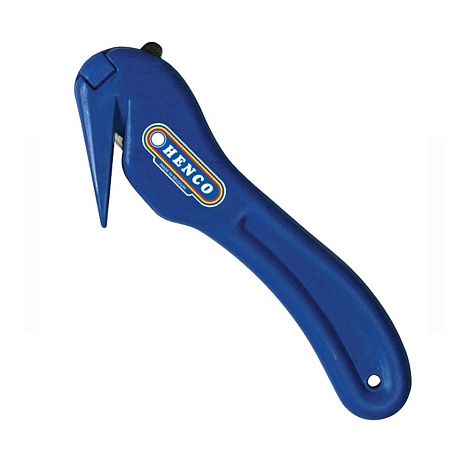 Нож HENCO, SAFECUT