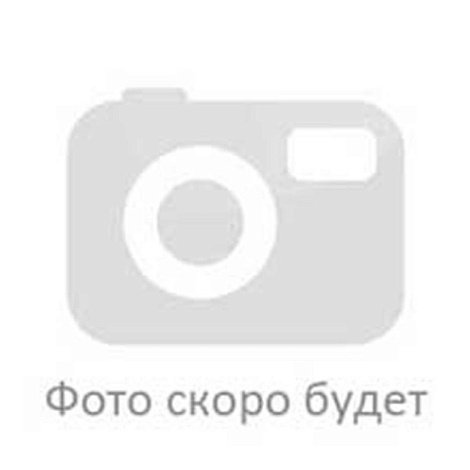Тройник 1/2, 12.75 мм