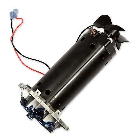 *K9044054 мотор  для SPT440