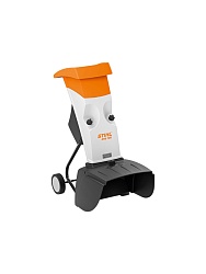 GHE 105.0 Измельчитель