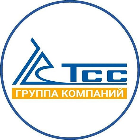 Масло SINTEC Супер SAE 10W-40 API SG/CD канистра 4л/Motor oil 4liter can