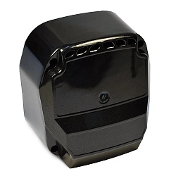 *EP73FC крышка передняя для установки EPT7300