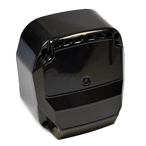 *EP73FC крышка передняя для установки EPT7300