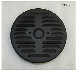 Крышка защитная генератора SGG 2800EN/Alternator cover