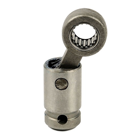 *K9049043  кривошип для SPT490