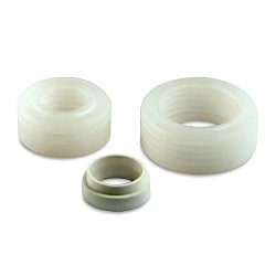 *SS351BWS комплект уплотнителей для SATURN 35