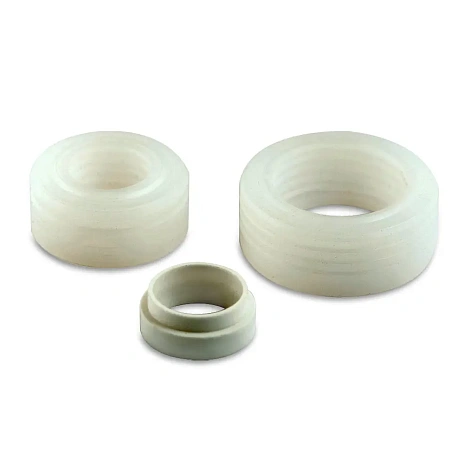 *SS351BWS комплект уплотнителей для SATURN 35