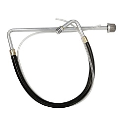 *K90210S60 заборный шланг для SPT210