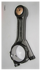 Шатун в сборе R2V910X (TSS SDG 12000) /Connecting rod assy (Φ43)