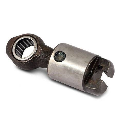 *K9044021 кривошип для SPT440