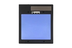 Светофильтр к маске КЕДР К-704/704Т PRO