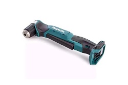 Аккумуляторная угловая дрель Makita DA332DZ
