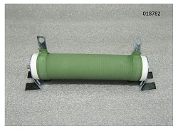 Резистор 70W  50 Ом