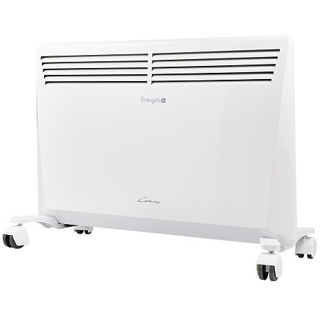 Конвектор электрический Energolux GCH/CM-25