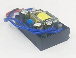 *S3F31055A Блок питания подсветки для 3000F3