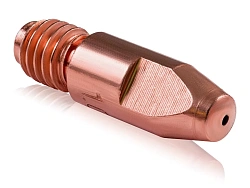 *STS1400M Мотор 1400W для Schtaer ITS1400-30L