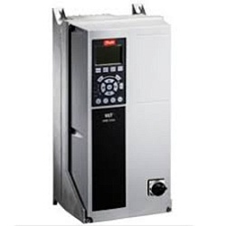 Преобразователь частотный FC-102P2K2T4E55H1XGXXXXSXXXXAXBXCXXXXDX