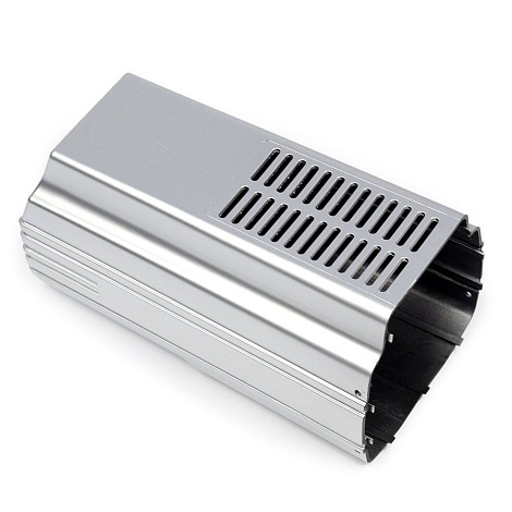 *K9044001 пластиковый короб мотора