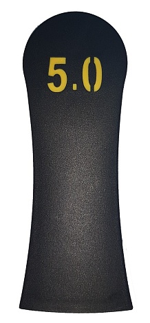 *SCH15019 клавиша пуска для SCH-150-2.5/SCH-150-5.0 (не использовать)