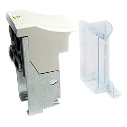 Комплект защитный NEMA1 для ACS150/350, типоразмеры R0-R2