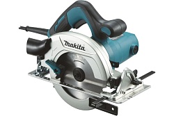 Дисковая (циркулярная) пила Makita HS6601