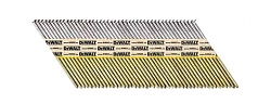 Гвозди DEWALT DNPT3190G12Z