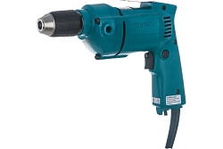 Безударная сетевая дрель Makita DP4700 510 Вт