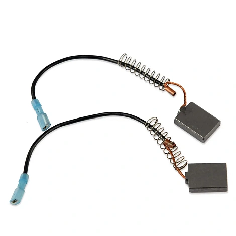 *K90210B12 карбоновые  щетки для  SPT210