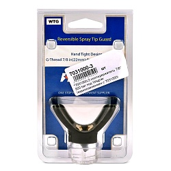 *7031000 соплодержатель 7/8" (взаимозаменяем с 7031000-3)