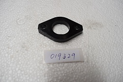 Теплоизолятор (инсулятор )карбюратора EY20/INSULATOR