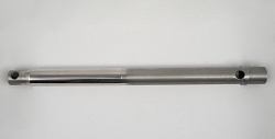Шток поршня окрасочного аппарата Schtaer Jupiter 11.2