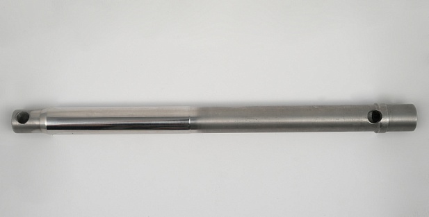 Шток поршня окрасочного аппарата Schtaer Jupiter 11.2