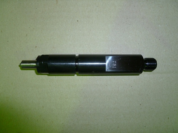 Форсунка  Perkins 1004TG,1006TG (Т73301004)