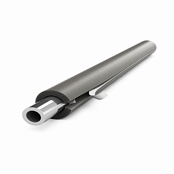 Трубка Energoflex SUPER SK 22/13-2