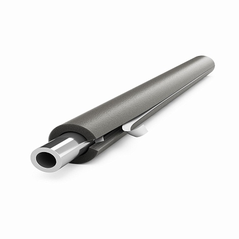 Трубка Energoflex SUPER SK 22/13-2