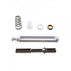 PRO-471 воздушный клапан в сборе