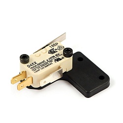 *K90210A24 Концевой микровыключатель для SPT210