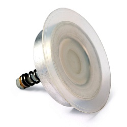 *77122000N мембрана для установки SPX7000 обновленная