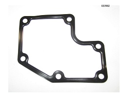 Прокладка уплотнительная корпуса насоса водяного Baudouin 6M11/Water Pump Sealing Gasket