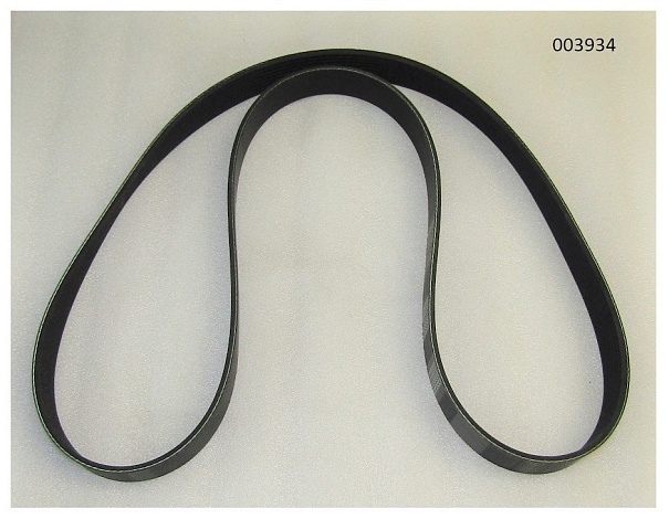 Ремень приводной TDH 192 6LTE/Belt