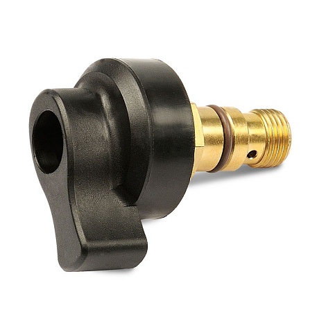 *K90210A39 кран сброса давления для SPT210