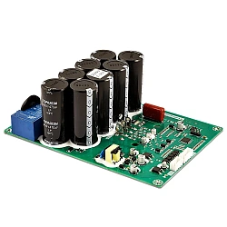 *SJ112002 Плата управления для Jupiter 11