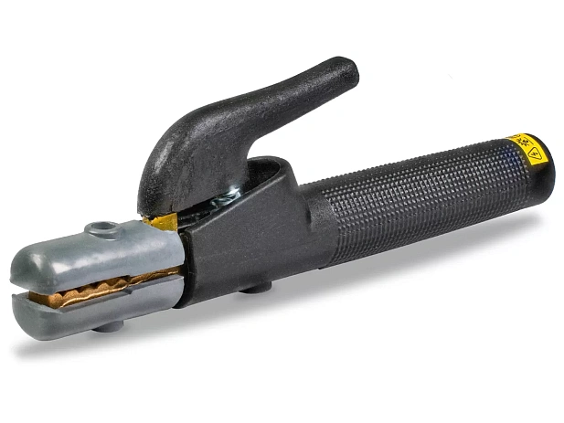 Электрододержатель КЕДР ЭД-600 EXPERT Comfort Heavy Duty