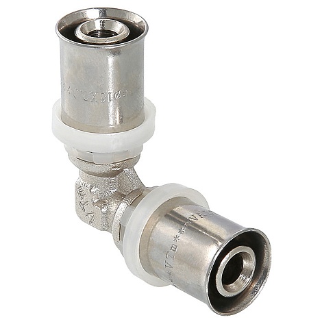 Угольник пресс Valtec 16 VTm.251.N.001616