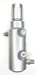 *SM234017 Корпус фильтра в сборе для Mars 23