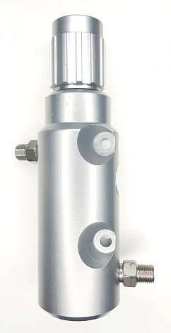 *SM234017 Корпус фильтра в сборе для Mars 23