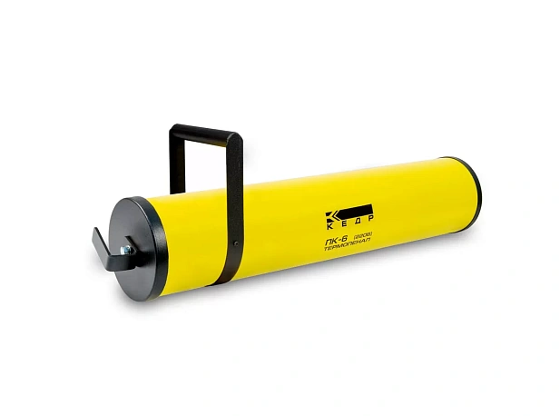 *057579	 Набор для кузовных работ PLANISHING KIT FOR CAR BODY (SET OF 3 HAMMERS + 4 TOE DOLLYS)