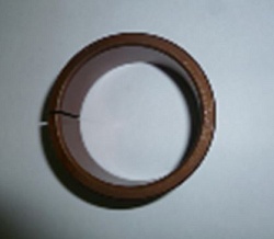 Кольцо уплотняющее разрезное TSS-95GPD/Opening Ring TSS-95GPD (№29, JH95GPD)