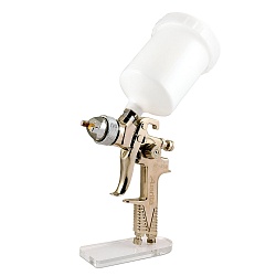 Краскопульт пневматический Auarita MP-869 1,3 мм