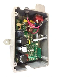 *EPT27CB плата для EPTT270